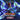 Riftbound League Of Legends TCG Unleashed logo icon