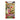 Pokemon TCG Scarlet Violet Base Set 10x Elite Trainer Box Sealed Case - image 8