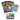 Pokemon TCG Shinning Fates Mad Party Pin Box - image 3
