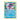 Pokemon TCG Shinning Fates Mad Party Pin Box - image 2