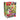 Pokemon TCG Scarlet Violet Base Set Build And Battle Box