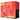 Pokemon TCG Scarlet Violet Base Set Elite Trainer Box - image 8