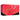 Pokemon TCG Scarlet Violet Base Set Elite Trainer Box - image 9