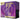 Pokemon TCG Scarlet Violet Base Set Elite Trainer Box