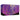 Pokemon TCG Scarlet Violet Base Set Elite Trainer Box - image 5