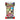 Pokemon TCG Scarlet Violet Base Set Sleeved Booster Pack - image 2