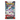 Pokemon TCG Scarlet Violet Base Set 6x Booster Box Sealed Case - image 6