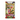 Pokemon TCG Scarlet Violet Base Set 6x Booster Box Sealed Case - image 5