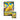 Pokemon TCG Shinning Fates Pikachu V Collection - image 6