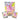Pokemon TCG Shinning Fates Premium Collection Shiny Crobat VMAX - image 5