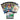 Pokemon TCG Shinning Fates Tin Cramorant V - image 2
