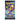 Pokemon TCG Shinning Fates Tin Cramorant V - image 4