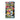 Pokemon TCG Shiny Treasure ex Booster Box 10 Packs JP - image 2