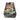 Pokemon TCG Shiny Treasure ex Booster Box 10 Packs JP - image 5