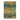 Pokemon TCG Shiny Treasure ex Booster Box 10 Packs JP - image 6