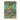 Pokemon TCG Shiny Treasure ex Booster Box 10 Packs JP - image 8
