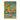 Pokemon TCG Shiny Treasure ex Booster Box 10 Packs JP - image 9
