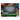 Pokemon TCG Shrouded Fable Special Illustration Collection Kingdra Greninja - image 4