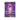 Pokemon TCG Shrouded Fable Elite Trainer Box - image 2