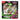 Pokemon TCG Shrouded Fable Illustration Collection 4 Packs - image 4