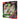 Pokemon TCG Shrouded Fable Illustration Collection 4 Packs - image 5
