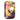 Pokemon TCG Shrouded Fable Mini Tin - image 8