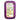 Pokemon TCG Shrouded Fable Mini Tin - image 9