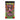 Pokemon TCG Shrouded Fable Booster Pack - image 2