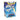 Pokemon TCG Silver Tempest Booster Bundle 6 Packs