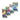 Pokemon TCG Silver Tempest Build & Battle Stadium - image 10