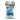 Pokemon TCG Silver Tempest Sleeved Booster Pack