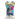 Pokemon TCG Silver Tempest Sleeved Booster Pack - image 2