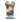 Pokemon TCG Silver Tempest Sleeved Booster Pack - image 4