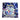 Pokemon TCG Stellar Miracle Booster Box 30 Packs JP - image 4