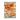 Pokemon TCG Stellar Miracle Booster Box 30 Packs JP - image 6