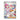 Pokemon TCG Stellar Miracle Booster Box 30 Packs JP - image 7