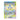 Pokemon TCG Stellar Miracle Booster Box 30 Packs JP - image 8