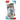 Pokemon TCG Stellar Crown Checklane Blister Porygon 2