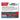 Pokemon TCG Stellar Crown Booster Box Elite Trainer Box Bundle - image 12