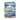 Pokemon TCG Stellar Miracle Booster Box 30 Packs JP - image 9