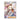 Pokemon TCG Super Electric Breaker Booster Box 30 Packs JP - image 8