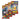 Pokemon TCG Surging Sparks Booster Pack - image 5