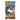 Pokemon TCG Surging Sparks Booster Pack - image 4