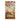 Pokemon TCG Surging Sparks Booster Pack - image 3