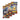 Pokemon TCG Surging Sparks Half Booster Box - image 5