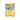Pokemon TCG Surging Sparks 3 Pack Blister Zapdos Promo - image 4