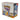 Pokemon TCG Surging Sparks Booster Box 36 Packs - image 4