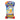 Pokemon TCG Surging Sparks Sleeved Booster Pack