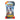 Pokemon TCG Surging Sparks Sleeved Booster Pack - image 2