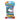 Pokemon TCG Surging Sparks Sleeved Booster Pack - image 3
